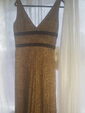 Valentino Dress retail price Euro 1300