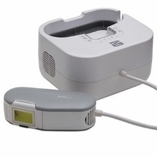 Bellalite by Silk  n Professional Home Hair Removal System Open Box