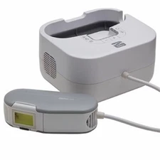 Bellalite by Silk’n Professional Home Hair Removal System Open Box