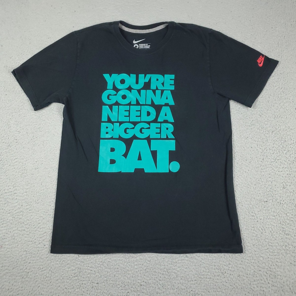 Nike Sportswear Nike Basketball T Shirt Quotes Creighton Nike