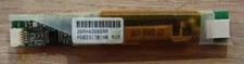 INVERTER For LCD Monitor Acer Aspire 5050 Series Screen Display