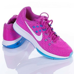 nike 806584