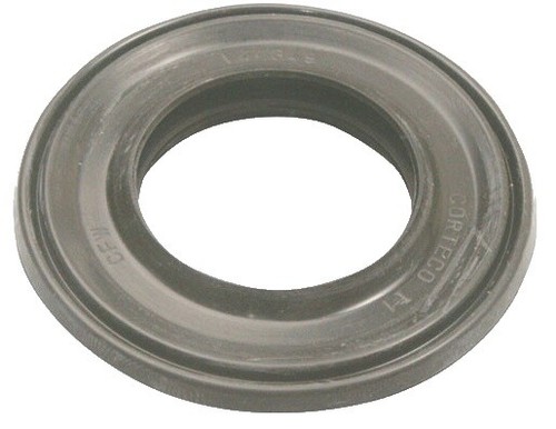 Générateur Honda parts list EM EB EG 3000 3500 X SX catalogue pièce détachée
