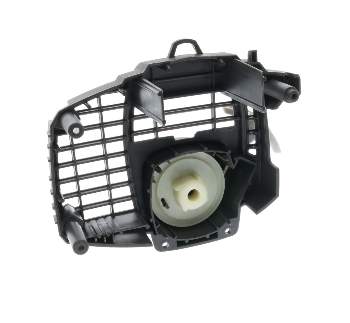 OEM Pull Starter for Ryobi Gas Jet Fan RY25AXB, 312347001 | eBay