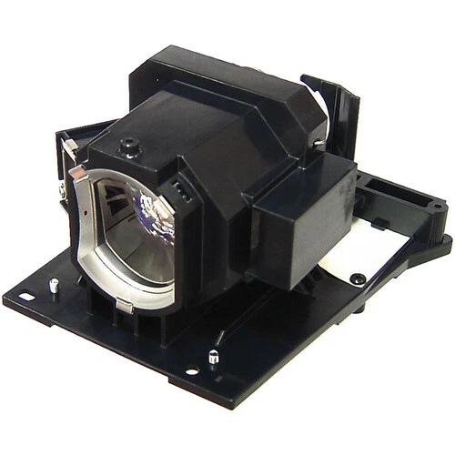 IET Lamps 003-005852-01 Projector Lamp