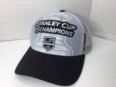 Los Angeles LA Kings 2014 Stanley Cup 