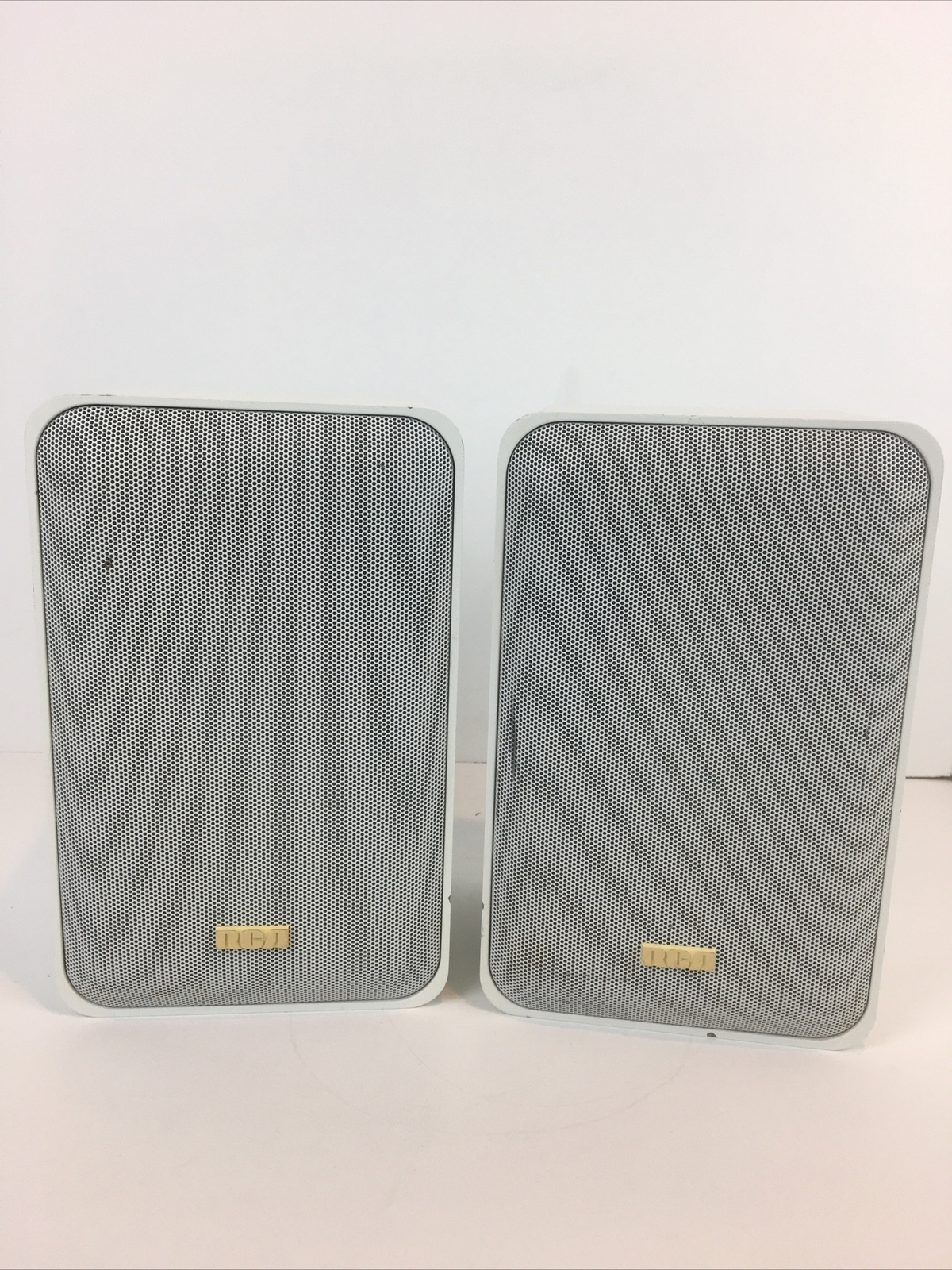 paradigm monitor 5 v2