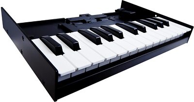 ROLAND K-25m Boutique Series Dedizierte Tastatureinheit