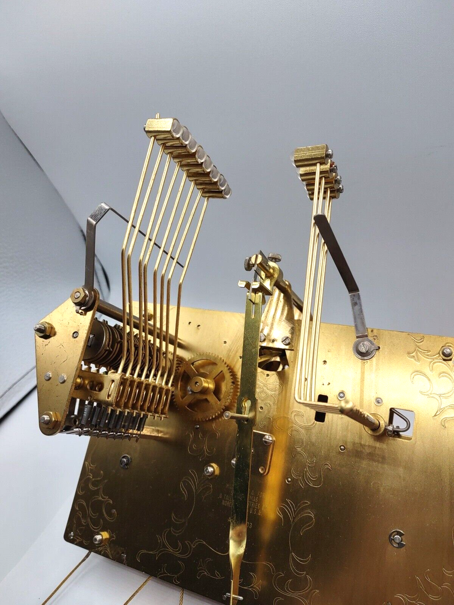 TCH さま 64GB G.Skill DDR5 Trident Z5 Neo RGB 6000MHz CL30 1.40V Dual