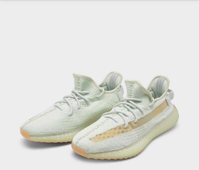 Size 12.5 Men Adidas Yeezy Boost 350 V2 Hyperspace 2023 EG7491 23