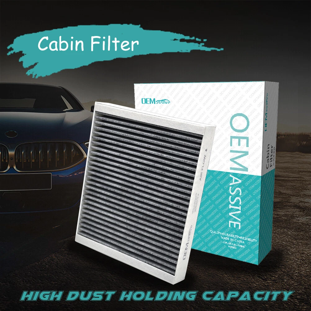 Innenraumfilter Pollenfilter Aktivkohlefilter F r Chevy Opel Astra