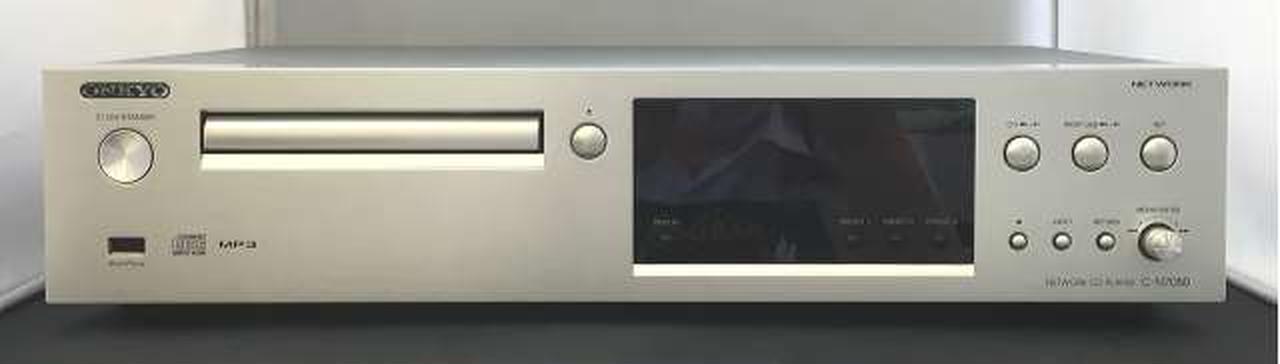 50%OFF 完動品 ONKYO ONKYO 販売新作 オンキヨー CP-1050 レコード C