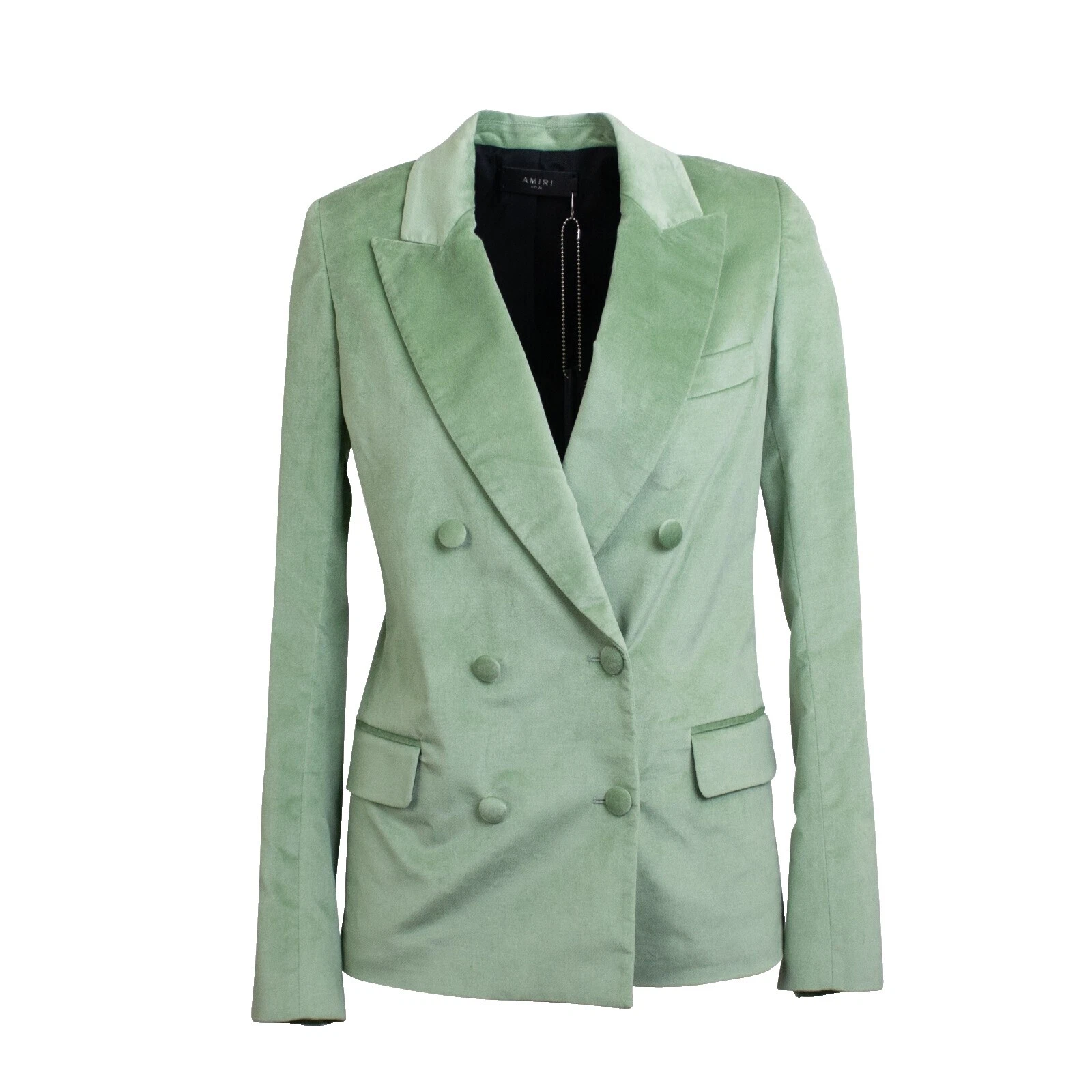 Suits & Blazers Regular Size 6 for Women