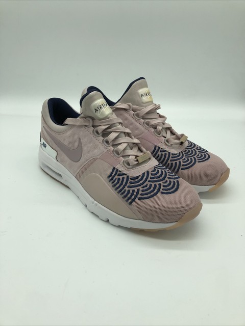 air max zero lotc