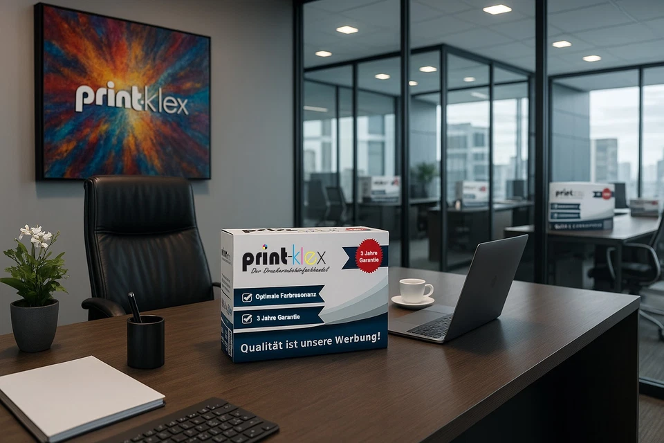 Office XL Trommeleinheit für Samsung Xpress M-2675-FN M2625 M2670 N Bild Trommel - Bild 4 von 4