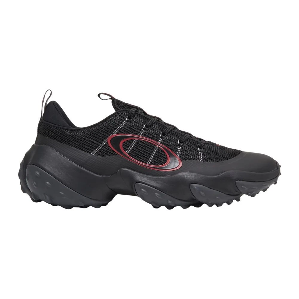 Oakley Golf Men's 12 US Shoe for sale | eBay