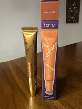 🛡️ Tarte Sculpt Tape Contour – Cool Bronze – 12 ml / 0.4 fl oz | Nourishing
