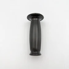 Ground Hog T-4 Trencher 1" Handle Grip 610 Genuine OEM