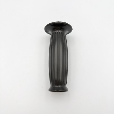 Ground Hog T-4 Trencher 1'' Handle Grip 610 Genuine OEM