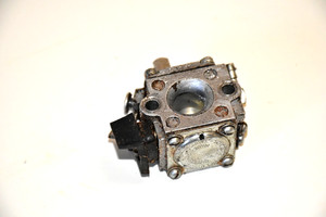 Stihl 028 AV original Vergaser für Kettensäge Motorsäge # P