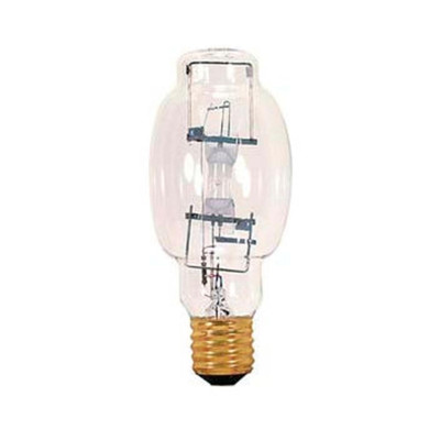 Sylvania M250/U/Ed28 250W E39 Base 4200K M58/E Metalarc Metal Halide Lamp2