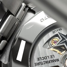 ZENITH Defy Revival 03.A3642.670/75.M3642 Limited Edition 5