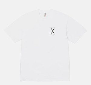 Supreme Malcolm X | eBay