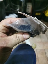 Sensore di velocità del cambio 9.0220 FACET per SKODA VW AUDI SEAT