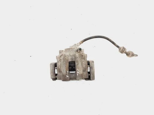 BMW 1 E87 Bremssattel vorne rechts 2.00 Diesel 120kw 2006 20559586