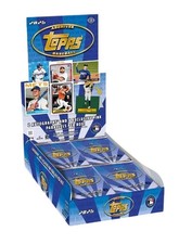 2025 Topps Archives | Base 1-300 | Pick Card | Volume &amp; Shipping Discounts