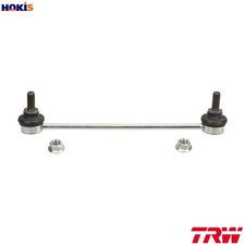 LINKCOUPLING ROD STABILISER BAR JTS414 FOR MINI W17 D14 /1ND 1.4L 4cyl