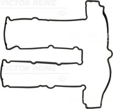 Guarnizione coperchio valvole 71-42373-00 VICTOR REINZ per FORD ECOSPORT B-MAX