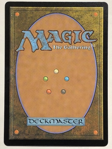 MTG TCG - Third Path Iconoclast 223/287 BRO - NM (Free Shipping $5+) - Picture 2 of 2