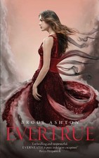 Evertrue (Volume 3), Ashton, Brodi