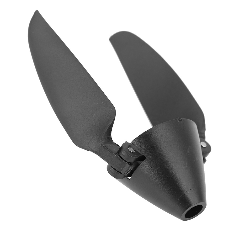 For WLtoys A800 Remote Control Aircraft EPO Fixed Wing Glider Propeller Set LW