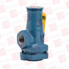 PARKER 101098 / 101098 (USED)