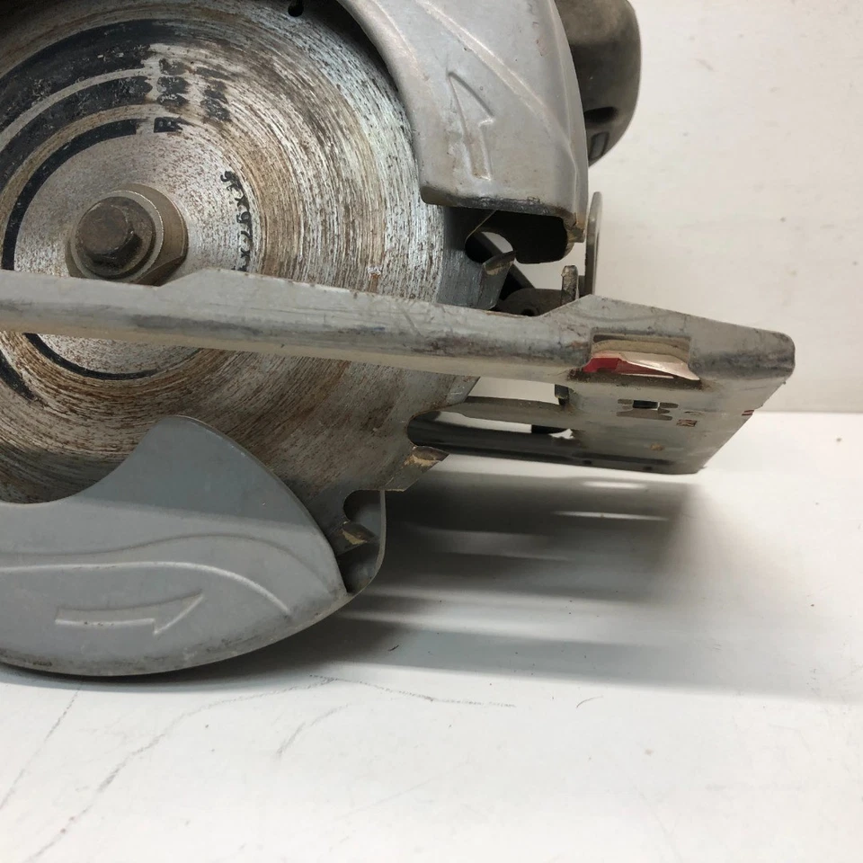 Skilsaw 5866 110V Circular Saw - Image 3 of 4