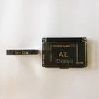 Canon Focusing Screen for New F-1 FN AE Type Split Image Microprism Screen NF1