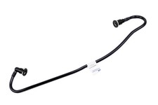GM Genuine Parts 12607115 Vapor Canister Purge Tube