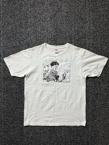 Supreme Akira | eBay