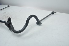 NISSAN X TRAIL T33 ANTI ROLL