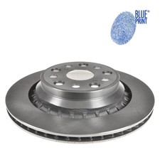 Disque de frein Lexus LS