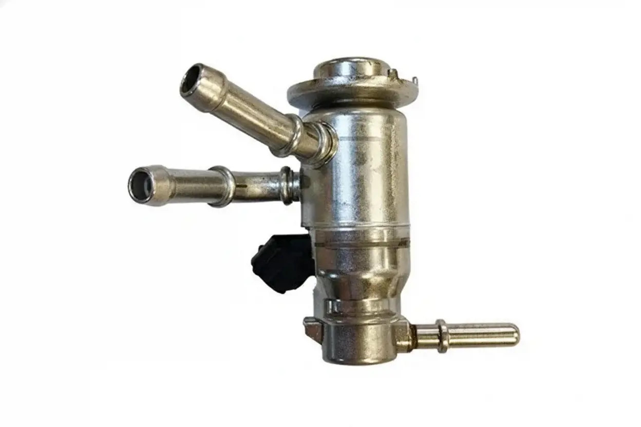 Urea dosing module 84609 3RG for DACIA NISSAN RENAULT