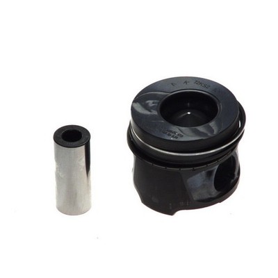   NURAL PISTON 87-123400-20 NEU DE STOCK