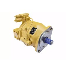 Bomba hidráulica 100-3259 para 416B 426B 428B 161-6634 para CAT 416C 426C 428C 438C