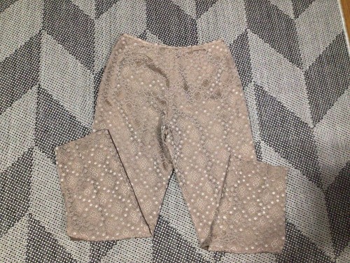 Image thumbnail 5