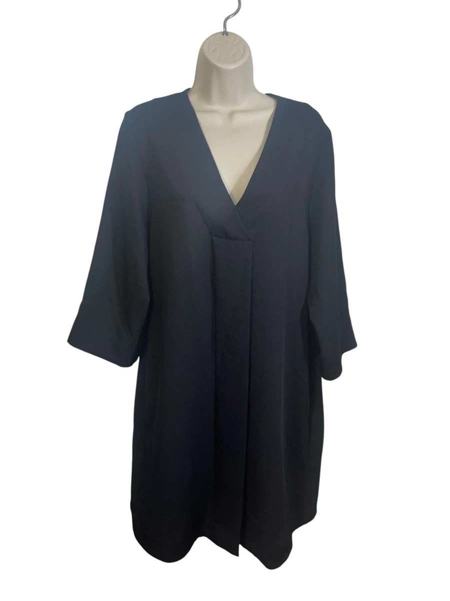 COS Dresses for Women for sale | eBay