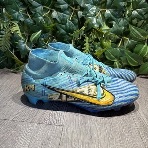 Nike Mercurial Km | eBay