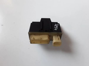 CITROËN BERLINGO B9 Steuergerät für Lüfter 9652021180 1.60 Diesel 68kw 34223114