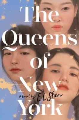 The Queens of New York - VERY GOOD